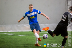 <a href="https://st.getinfootball.com/albums/1081974/64802839d3245_1920.jpg" target="_blank">Завантажити оригінал</a>