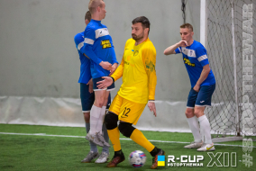 <a href="https://st.getinfootball.com/albums/1081974/6480283b11038_1920.jpg" target="_blank">Завантажити оригінал</a>