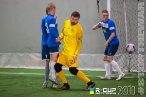 <a href="https://st.getinfootball.com/albums/1081974/6480283c0f883_1920.jpg" target="_blank">Завантажити оригінал</a>