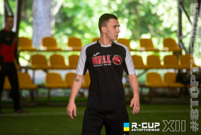 <a href="https://st.getinfootball.com/albums/1081974/6480283d4f7d1_1920.jpg" target="_blank">Завантажити оригінал</a>