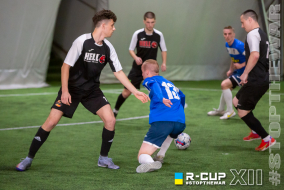 <a href="https://st.getinfootball.com/albums/1081974/6480283eac393_1920.jpg" target="_blank">Завантажити оригінал</a>