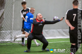<a href="https://st.getinfootball.com/albums/1081974/648028400b5dd_1920.jpg" target="_blank">Завантажити оригінал</a>