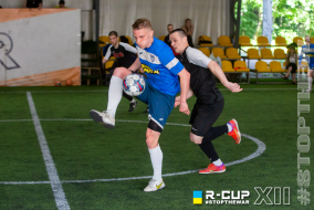 <a href="https://st.getinfootball.com/albums/1081974/648028412d3e2_1920.jpg" target="_blank">Завантажити оригінал</a>