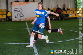 <a href="https://st.getinfootball.com/albums/1081974/64802842396c7_1920.jpg" target="_blank">Завантажити оригінал</a>