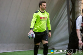 <a href="https://st.getinfootball.com/albums/1081974/6480284342d39_1920.jpg" target="_blank">Завантажити оригінал</a>