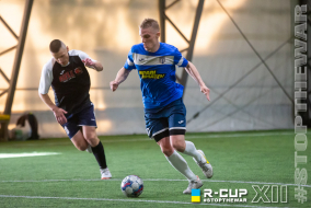 <a href="https://st.getinfootball.com/albums/1081974/648028448aff4_1920.jpg" target="_blank">Завантажити оригінал</a>