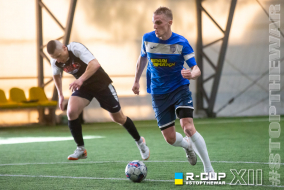 <a href="https://st.getinfootball.com/albums/1081974/648028458f69a_1920.jpg" target="_blank">Завантажити оригінал</a>