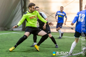 <a href="https://st.getinfootball.com/albums/1081974/648028467e537_1920.jpg" target="_blank">Завантажити оригінал</a>