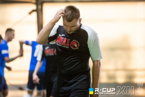<a href="https://st.getinfootball.com/albums/1081974/64802847adb05_1920.jpg" target="_blank">Завантажити оригінал</a>