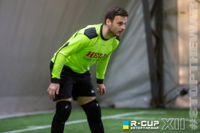 <a href="https://st.getinfootball.com/albums/1081974/64802848a1ccb_1920.jpg" target="_blank">Завантажити оригінал</a>
