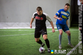 <a href="https://st.getinfootball.com/albums/1081974/64802849ad11e_1920.jpg" target="_blank">Завантажити оригінал</a>