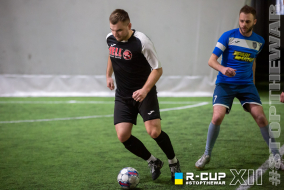 <a href="https://st.getinfootball.com/albums/1081974/6480284a92e20_1920.jpg" target="_blank">Завантажити оригінал</a>