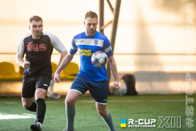 <a href="https://st.getinfootball.com/albums/1081974/6480284b90ea9_1920.jpg" target="_blank">Завантажити оригінал</a>