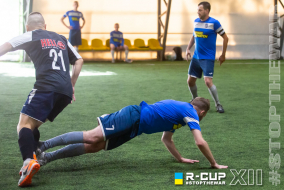 <a href="https://st.getinfootball.com/albums/1081974/6480284cae586_1920.jpg" target="_blank">Завантажити оригінал</a>