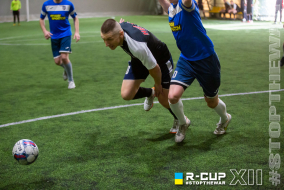 <a href="https://st.getinfootball.com/albums/1081974/6480284d94b8b_1920.jpg" target="_blank">Завантажити оригінал</a>