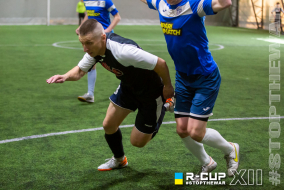 <a href="https://st.getinfootball.com/albums/1081974/6480284e83f94_1920.jpg" target="_blank">Завантажити оригінал</a>