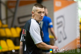 <a href="https://st.getinfootball.com/albums/1081974/6480284f7fb37_1920.jpg" target="_blank">Завантажити оригінал</a>