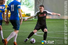 <a href="https://st.getinfootball.com/albums/1081974/64802850b3dba_1920.jpg" target="_blank">Завантажити оригінал</a>