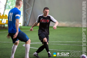 <a href="https://st.getinfootball.com/albums/1081974/64802851c55d3_1920.jpg" target="_blank">Завантажити оригінал</a>
