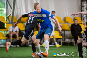 <a href="https://st.getinfootball.com/albums/1081974/64802852f1918_1920.jpg" target="_blank">Завантажити оригінал</a>