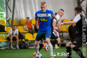 <a href="https://st.getinfootball.com/albums/1081974/6480285400403_1920.jpg" target="_blank">Завантажити оригінал</a>