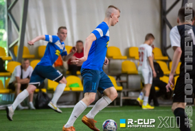<a href="https://st.getinfootball.com/albums/1081974/64802854edb75_1920.jpg" target="_blank">Завантажити оригінал</a>