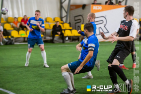 <a href="https://st.getinfootball.com/albums/1081974/64802855eacaa_1920.jpg" target="_blank">Завантажити оригінал</a>