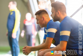 <a href="https://st.getinfootball.com/albums/1081974/64802856d6ab3_1920.jpg" target="_blank">Завантажити оригінал</a>