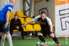<a href="https://st.getinfootball.com/albums/1081974/64802857c16c0_1920.jpg" target="_blank">Завантажити оригінал</a>