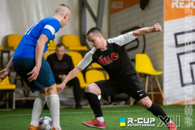 <a href="https://st.getinfootball.com/albums/1081974/64802858c085c_1920.jpg" target="_blank">Завантажити оригінал</a>