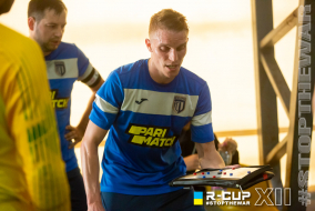 <a href="https://st.getinfootball.com/albums/1081974/6480285bcde93_1920.jpg" target="_blank">Завантажити оригінал</a>