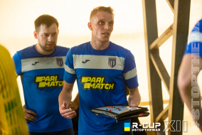 <a href="https://st.getinfootball.com/albums/1081974/6480285dc88c1_1920.jpg" target="_blank">Завантажити оригінал</a>
