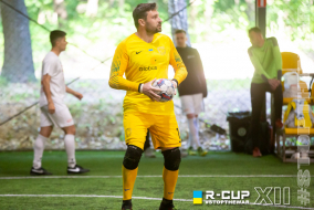 <a href="https://st.getinfootball.com/albums/1081974/64802860d439c_1920.jpg" target="_blank">Завантажити оригінал</a>