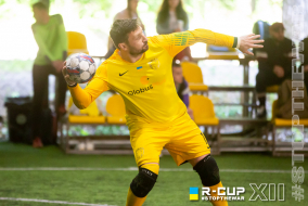 <a href="https://st.getinfootball.com/albums/1081974/64802861c7895_1920.jpg" target="_blank">Завантажити оригінал</a>