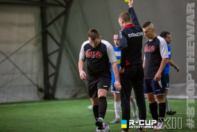 <a href="https://st.getinfootball.com/albums/1081974/64802862cd592_1920.jpg" target="_blank">Завантажити оригінал</a>