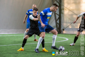 <a href="https://st.getinfootball.com/albums/1081974/64802863de028_1920.jpg" target="_blank">Завантажити оригінал</a>