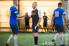 <a href="https://st.getinfootball.com/albums/1081974/64802864eb598_1920.jpg" target="_blank">Завантажити оригінал</a>