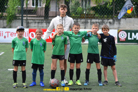 <a href="https://st.getinfootball.com/albums/1081975/648028fde035d_1920.jpg" target="_blank">Descarcă</a>
