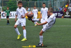 <a href="https://st.getinfootball.com/albums/1081975/648029004a73d_1920.jpg" target="_blank">Descarcă</a>