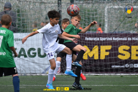 <a href="https://st.getinfootball.com/albums/1081975/64802901ab57b_1920.jpg" target="_blank">Descarcă</a>