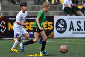 <a href="https://st.getinfootball.com/albums/1081975/6480290318de8_1920.jpg" target="_blank">Descarcă</a>