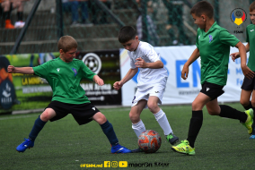 <a href="https://st.getinfootball.com/albums/1081975/648029048b697_1920.jpg" target="_blank">Descarcă</a>