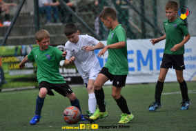 <a href="https://st.getinfootball.com/albums/1081975/648029062c836_1920.jpg" target="_blank">Descarcă</a>