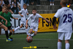 <a href="https://st.getinfootball.com/albums/1081975/64802907e29ca_1920.jpg" target="_blank">Descarcă</a>