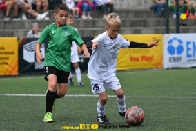 <a href="https://st.getinfootball.com/albums/1081975/648029096c6ab_1920.jpg" target="_blank">Descarcă</a>