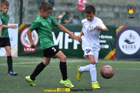 <a href="https://st.getinfootball.com/albums/1081975/6480290aaa095_1920.jpg" target="_blank">Descarcă</a>