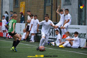 <a href="https://st.getinfootball.com/albums/1081975/6480290c04bec_1920.jpg" target="_blank">Descarcă</a>