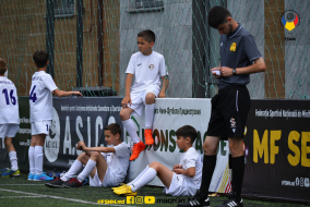 <a href="https://st.getinfootball.com/albums/1081975/6480290e97906_1920.jpg" target="_blank">Descarcă</a>