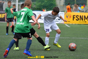 <a href="https://st.getinfootball.com/albums/1081975/6480290fd7eff_1920.jpg" target="_blank">Descarcă</a>