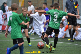 <a href="https://st.getinfootball.com/albums/1081975/648029111efdb_1920.jpg" target="_blank">Descarcă</a>